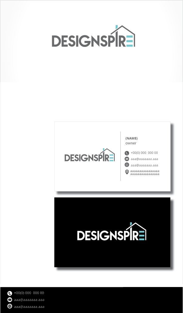 Logo-Design von zebronicgraphic für dieses Projekt | Design #29865051