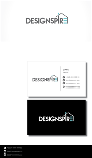 Logo Design by zebronicgraphic for this project | Design: #29865051