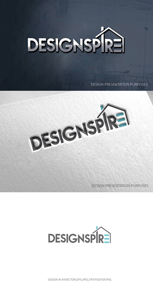 Logo Design by zebronicgraphic for this project | Design: #29865052