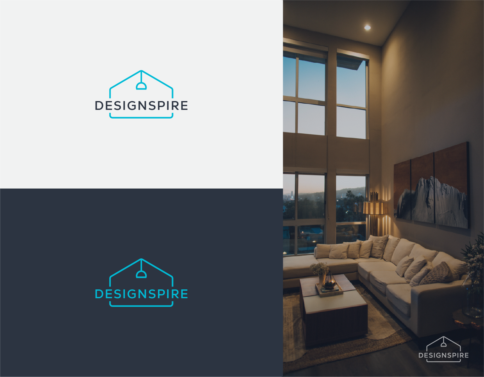 Logo Design by Dynopoint for this project | Design #29901248