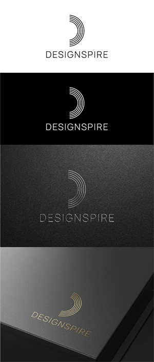 Logo Design by faical kasimi 2