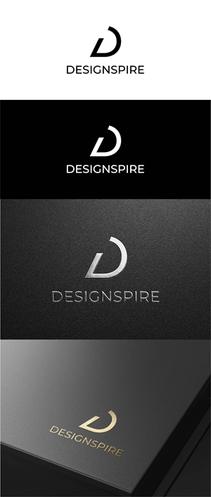 Design de Logo par faical kasimi 2 pour ce projet | Design : #29949518