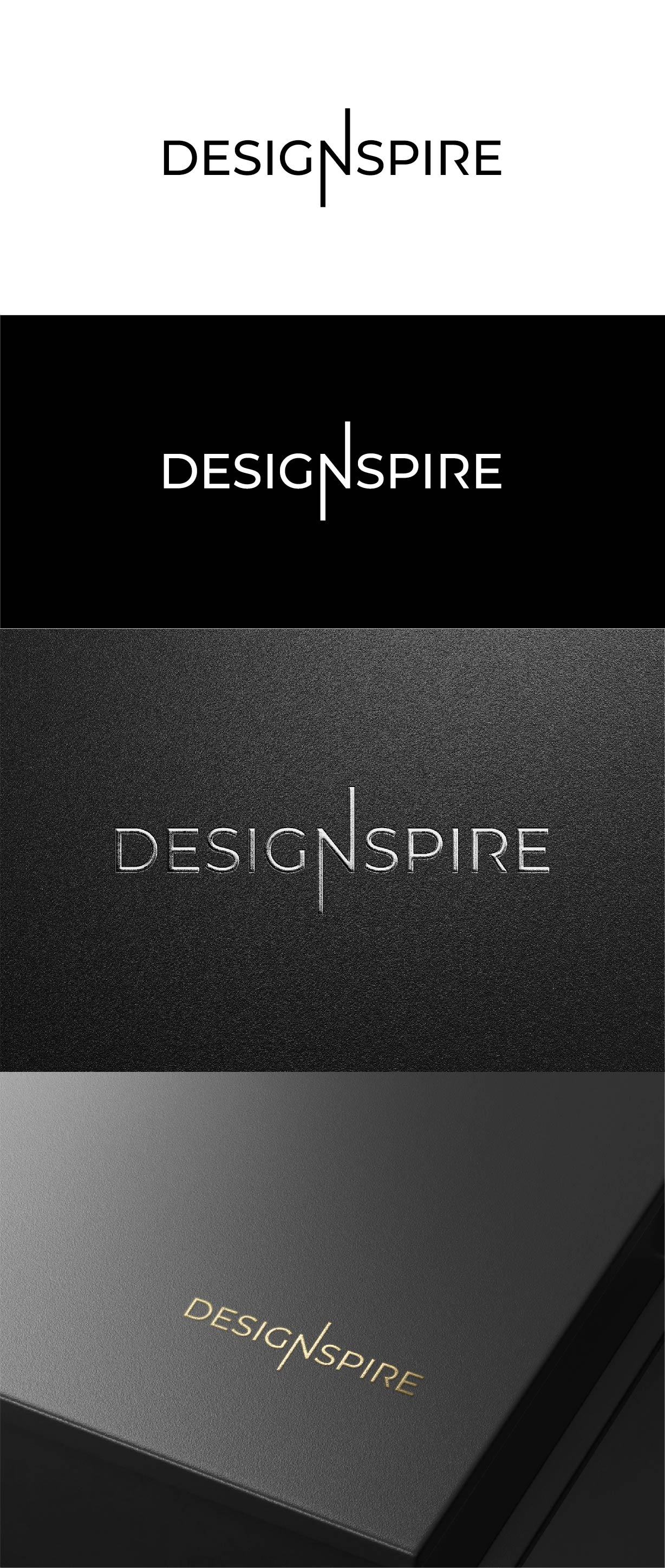 Diseño de Logo por faical kasimi 2 para este proyecto | Diseño #29949519