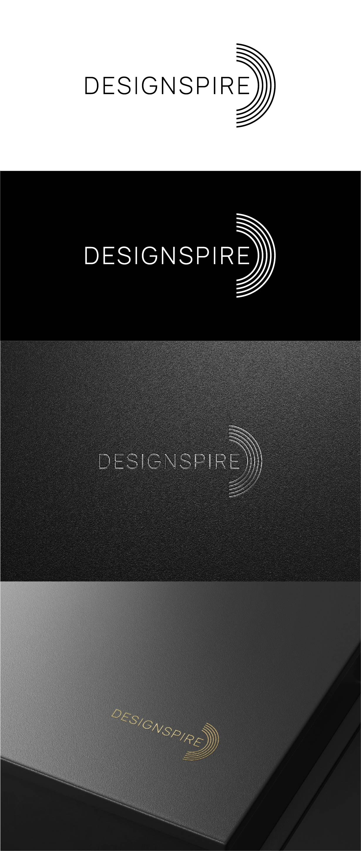 Diseño de Logo por faical kasimi 2 para este proyecto | Diseño #29949528