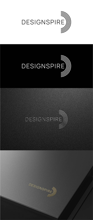 Design de Logo par faical kasimi 2 pour ce projet | Design : #29949528