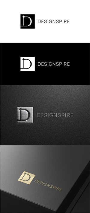 Design de Logo par faical kasimi 2 pour ce projet | Design : #29949529