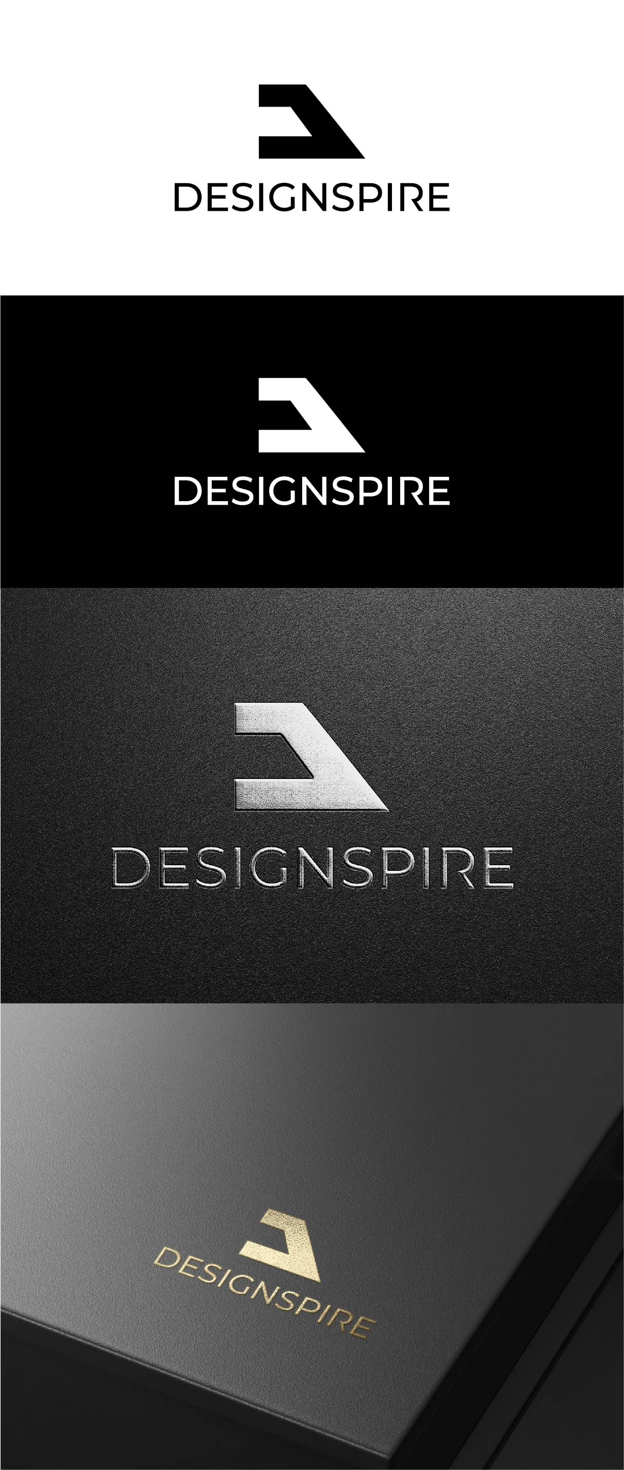 Diseño de Logo por faical kasimi 2 para este proyecto | Diseño #29949531