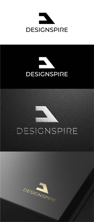 Design de Logo par faical kasimi 2 pour ce projet | Design : #29949531