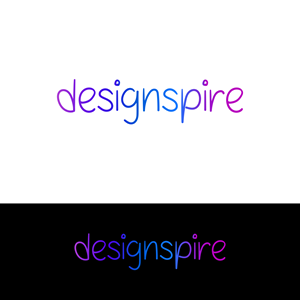 Logo Design by MBM Design for this project | Design #29908623