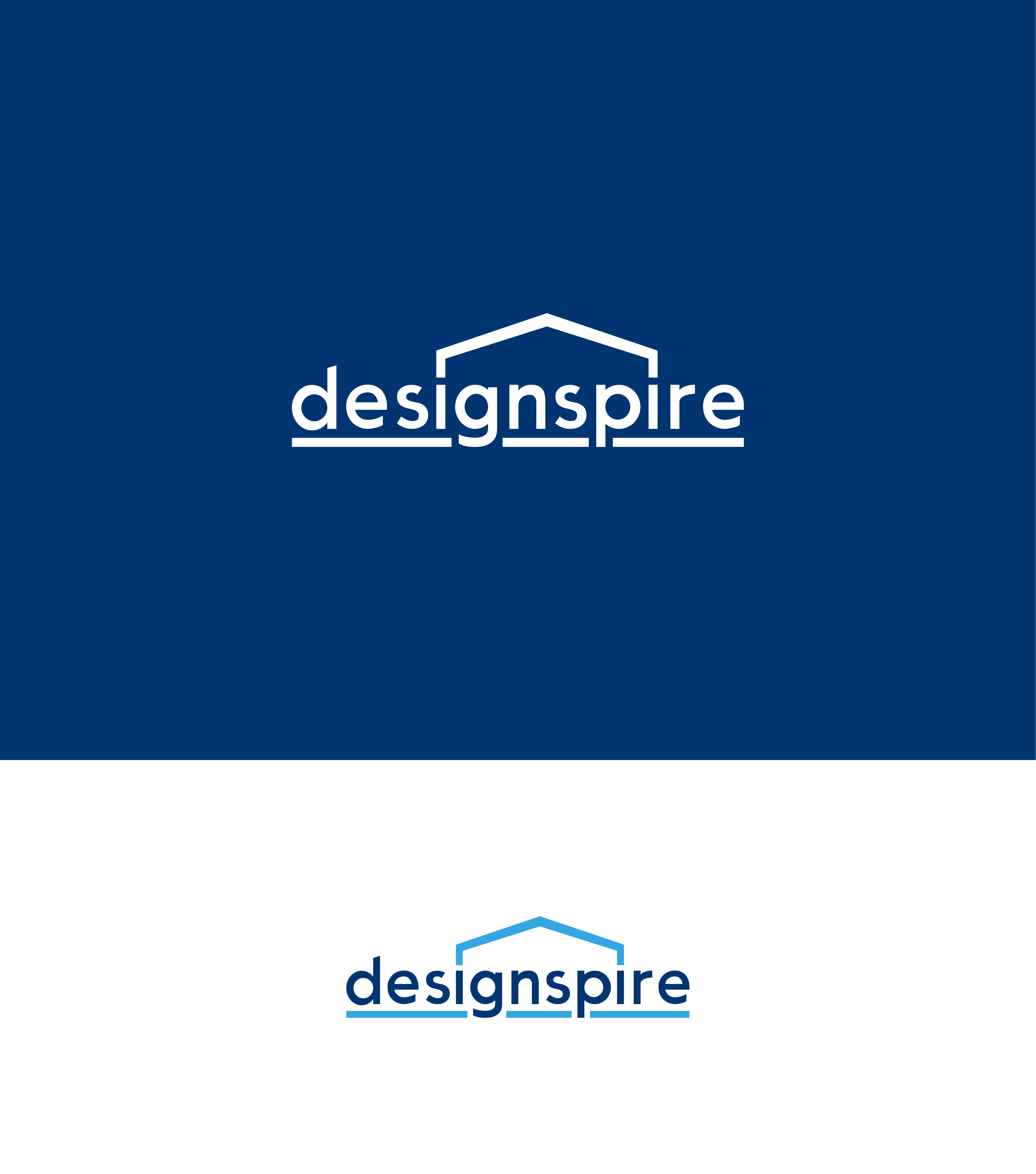 Logo Design by MBM Design for this project | Design #29910558