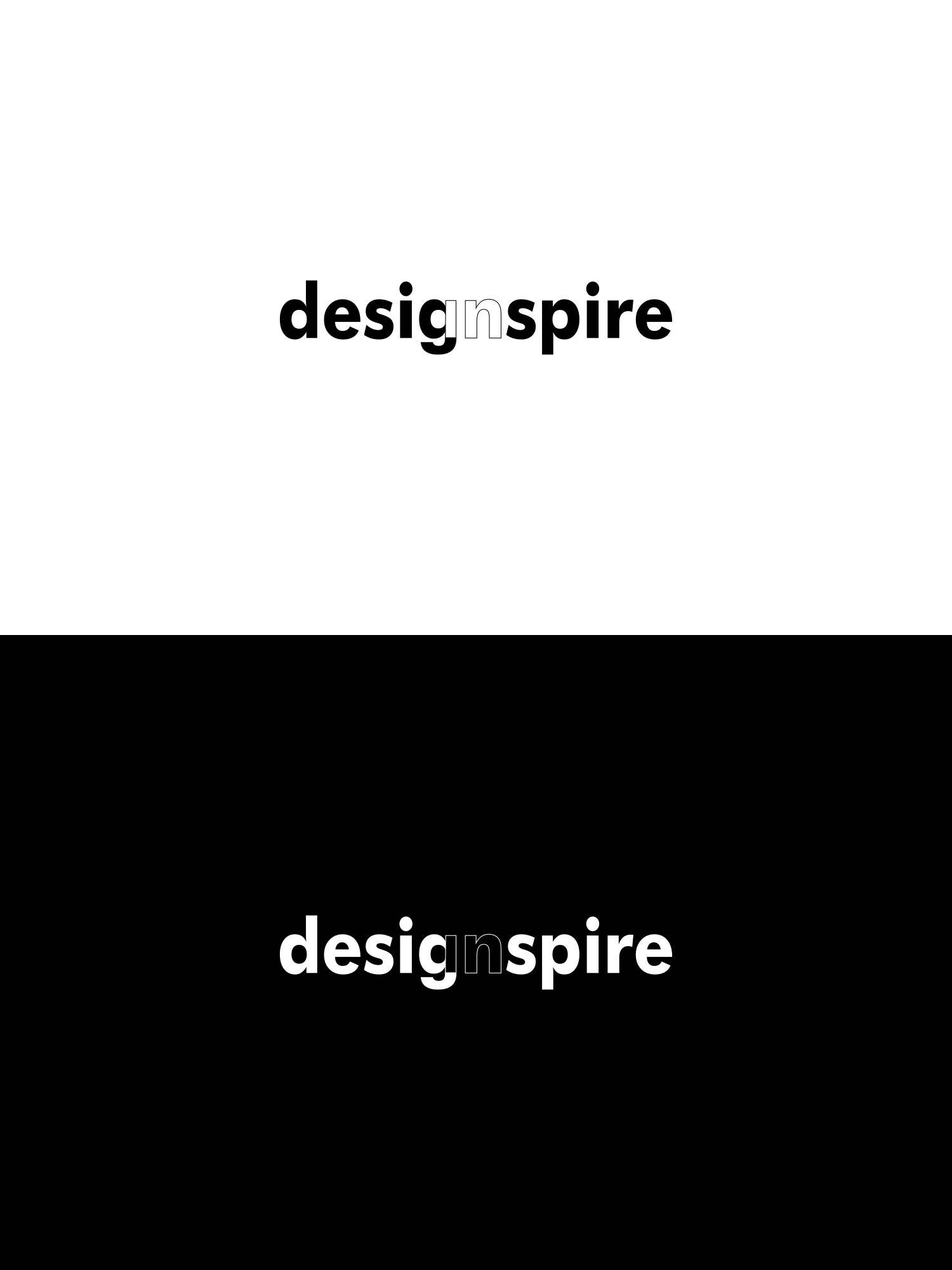Diseño de Logo por BUNG para este proyecto | Diseño #29917492