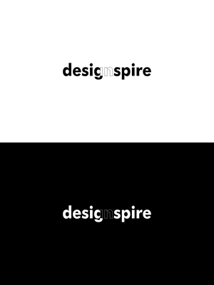Logo Design by BUNG for this project | Design #29917492