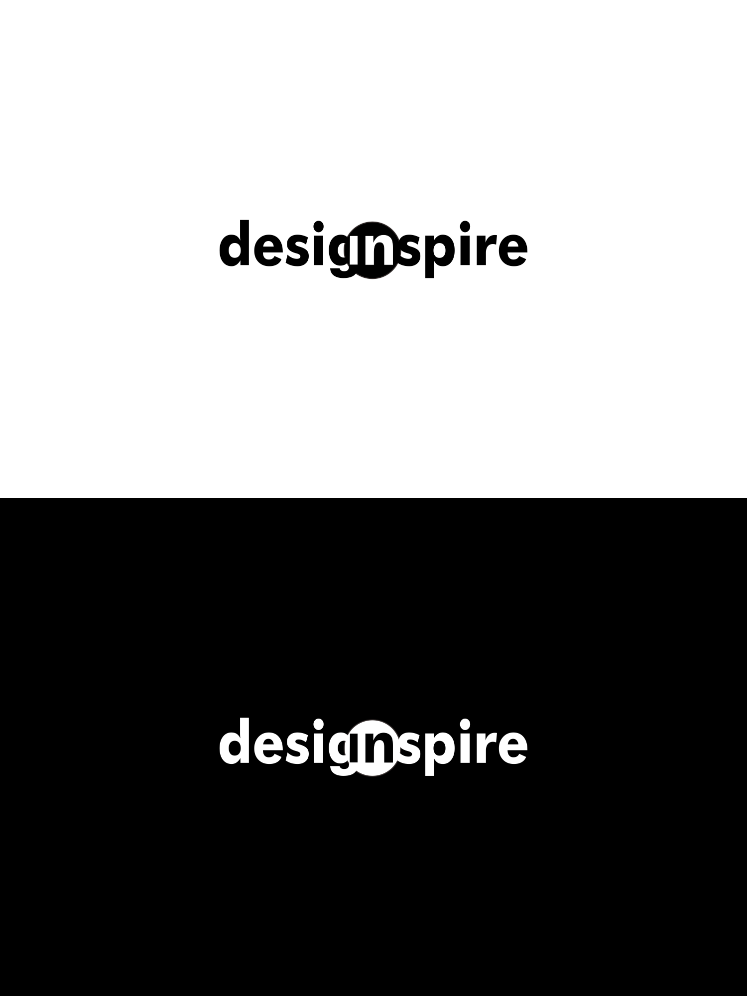 Logo Design by BUNG for this project | Design #29917504