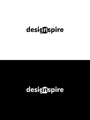 Design de Logo par BUNG pour ce projet | Design : #29917504