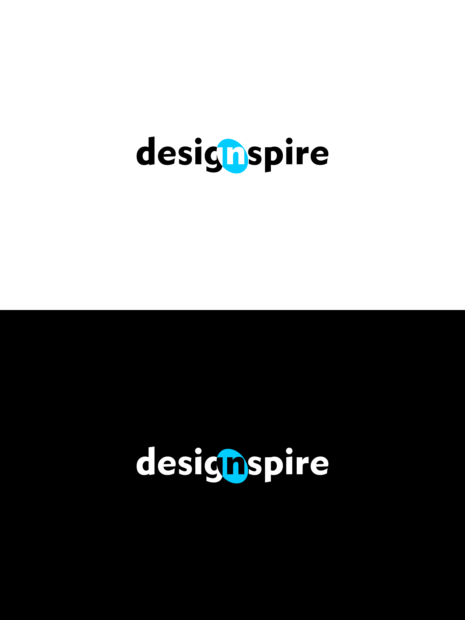 Design de Logo par BUNG pour ce projet | Design #29917562