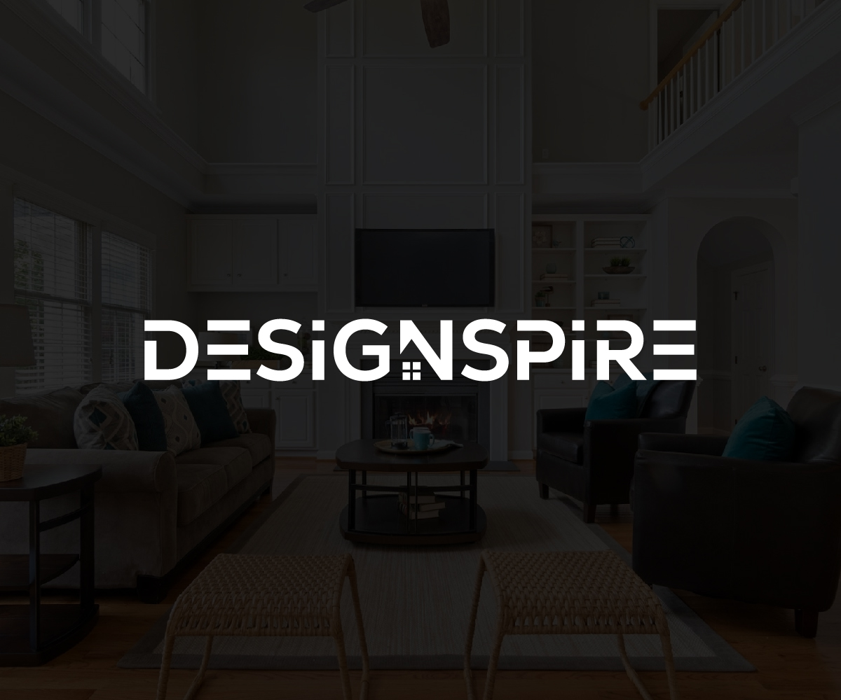 Logo-Design von Ankita B für dieses Projekt | Design #29866601