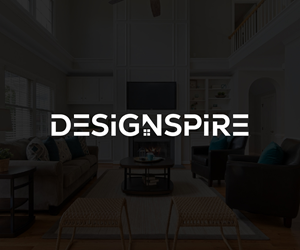 Logo-Design von Ankita B für dieses Projekt | Design: #29866601