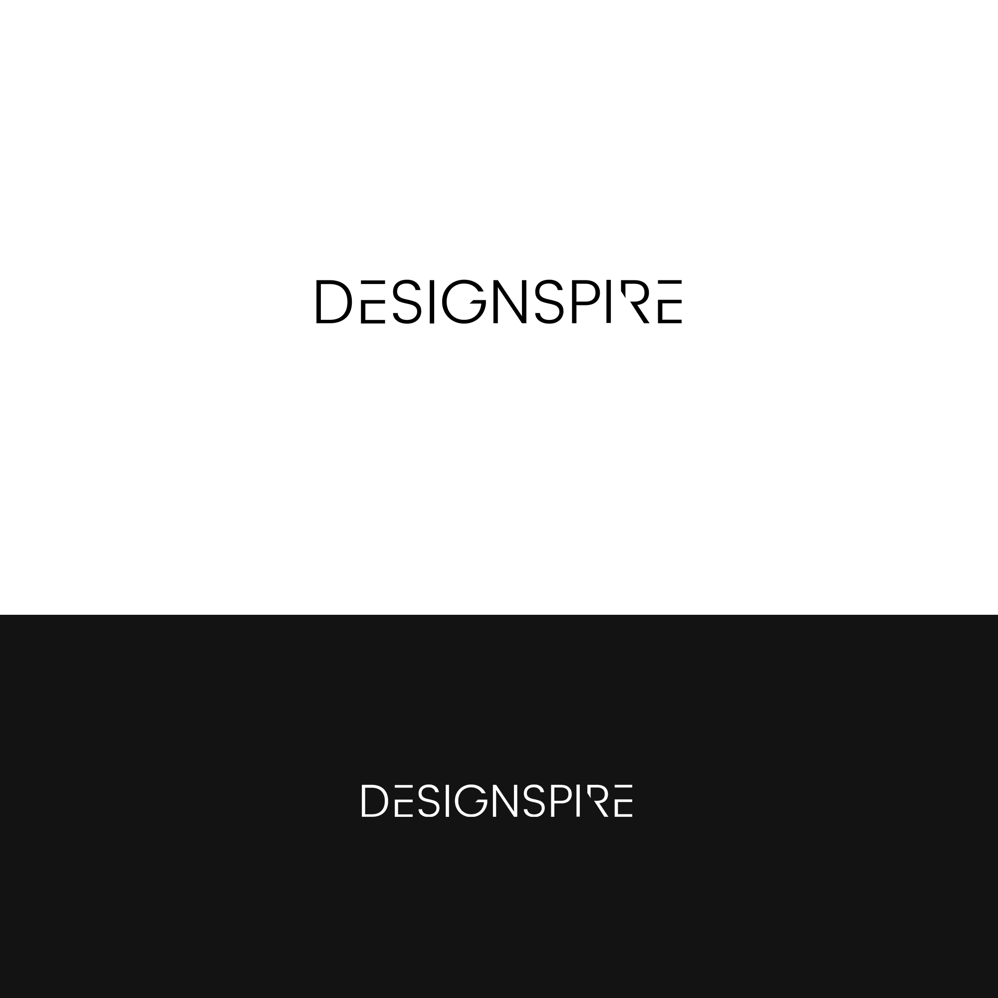 Design de Logo par aberyor pour ce projet | Design #29871658