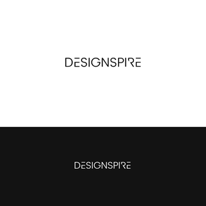 Design de Logo par aberyor pour ce projet | Design : #29871658