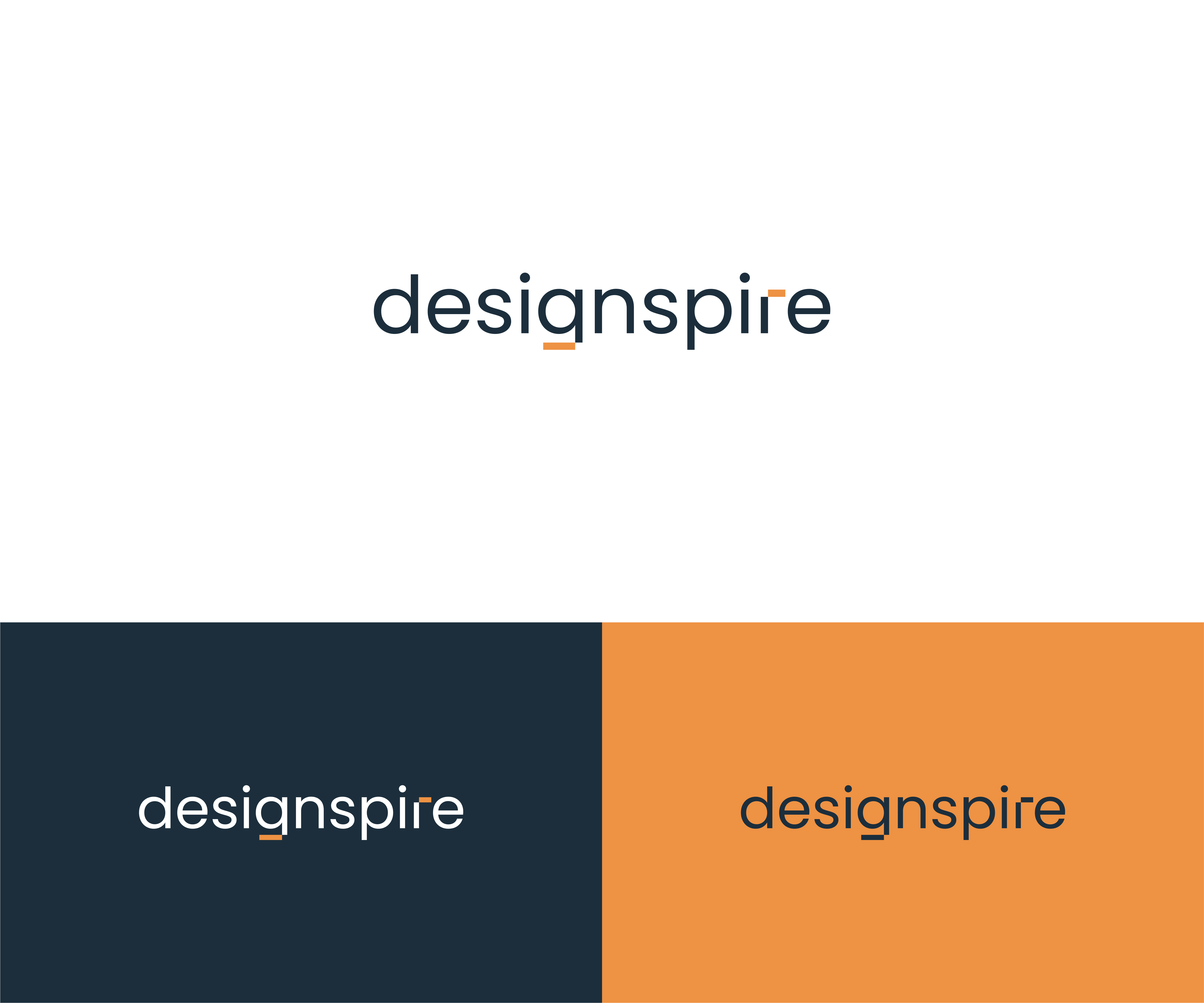 Design de Logo par soriyeee pour ce projet | Design #29923839