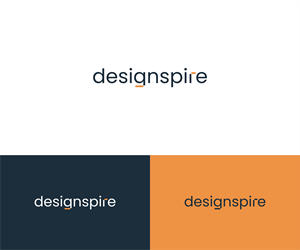 Logo Design by Hakim Febrian for this project | Design #29923839