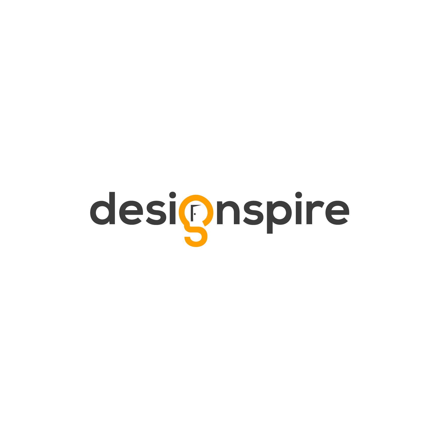 Logo Design by Veron 2 for this project | Design #29861990