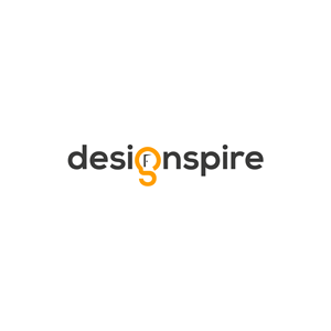 Logo-Design von Veron 2 für dieses Projekt | Design: #29861990