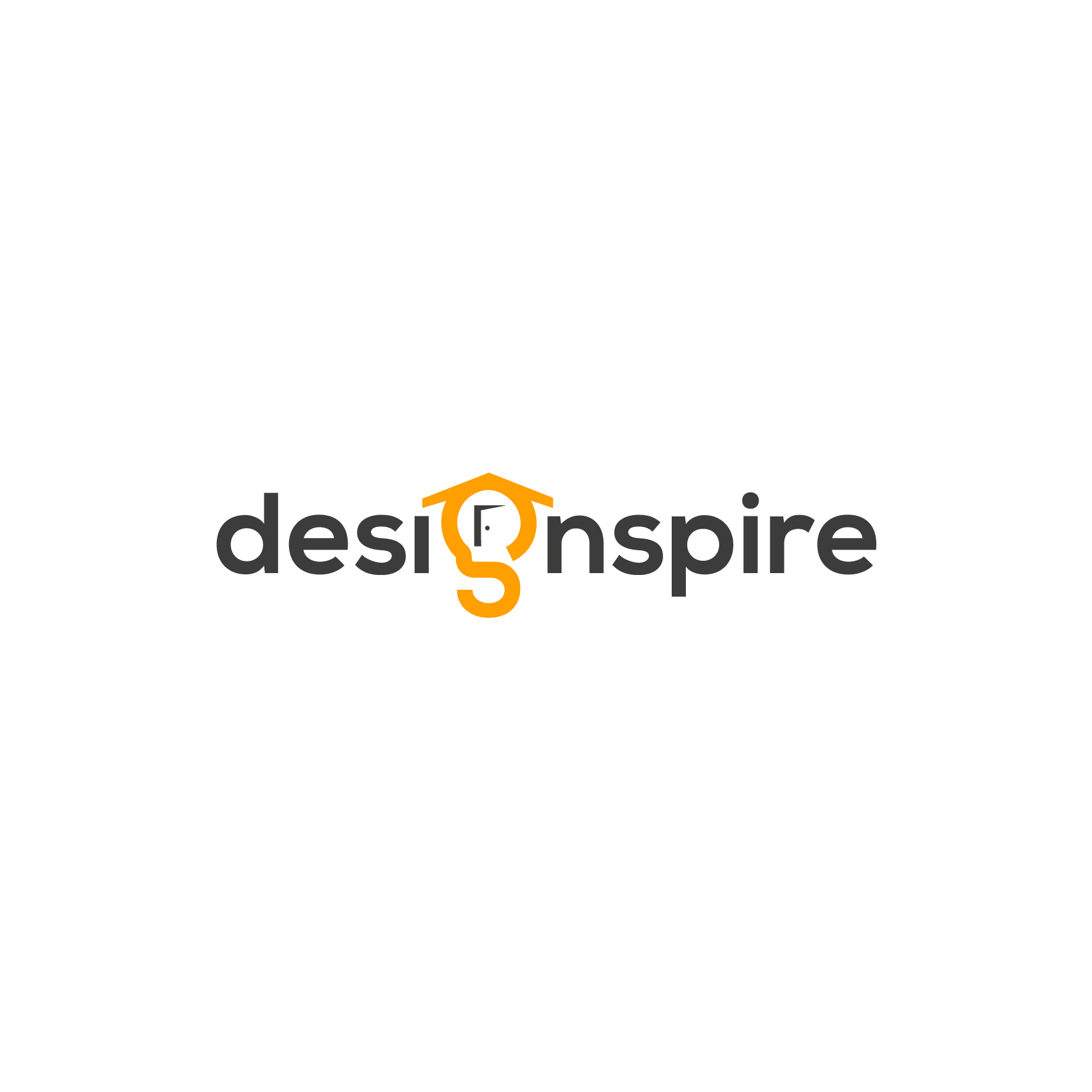 Logo Design by Veron 2 for this project | Design #29862041