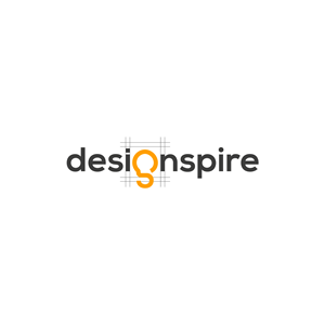 Logo-Design von Veron 2 für dieses Projekt | Design: #29868259
