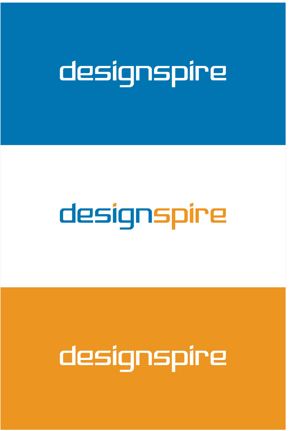 Design de Logo par SHAH 101 pour ce projet | Design #29927284