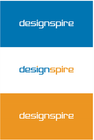 Design de Logo par SHAH 101 pour ce projet | Design : #29927284