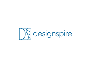 Logo Design by BNdesigner for this project | Design: #29873434