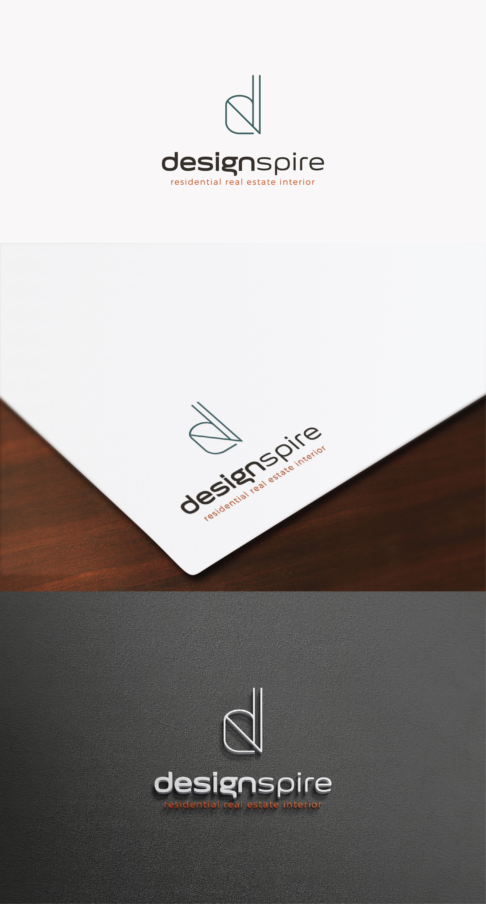 Logo Design by IMilenovic for this project | Design #29864344