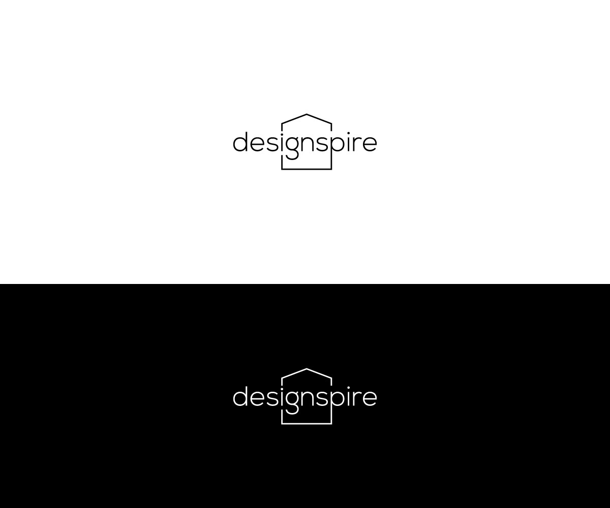 Logo Design by flora.c design for this project | Design #29867514