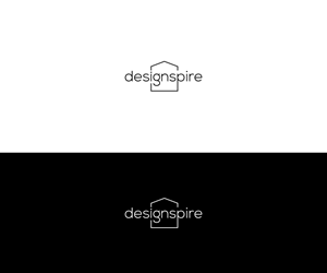 Design de Logo par flora.c design pour ce projet | Design : #29867514