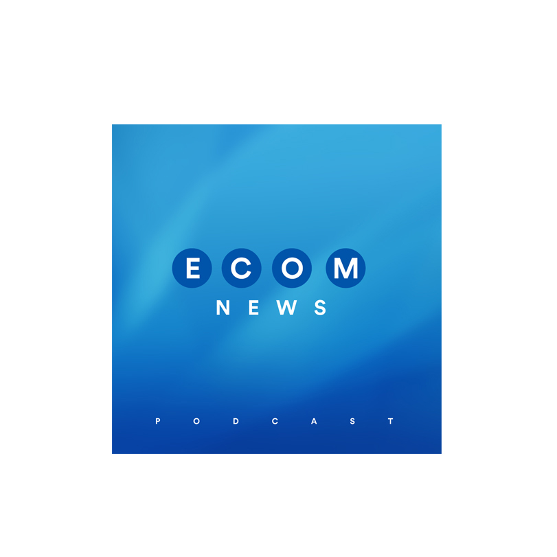 Podcast-Design von  Artman für Heezy Llc | Design #29900909