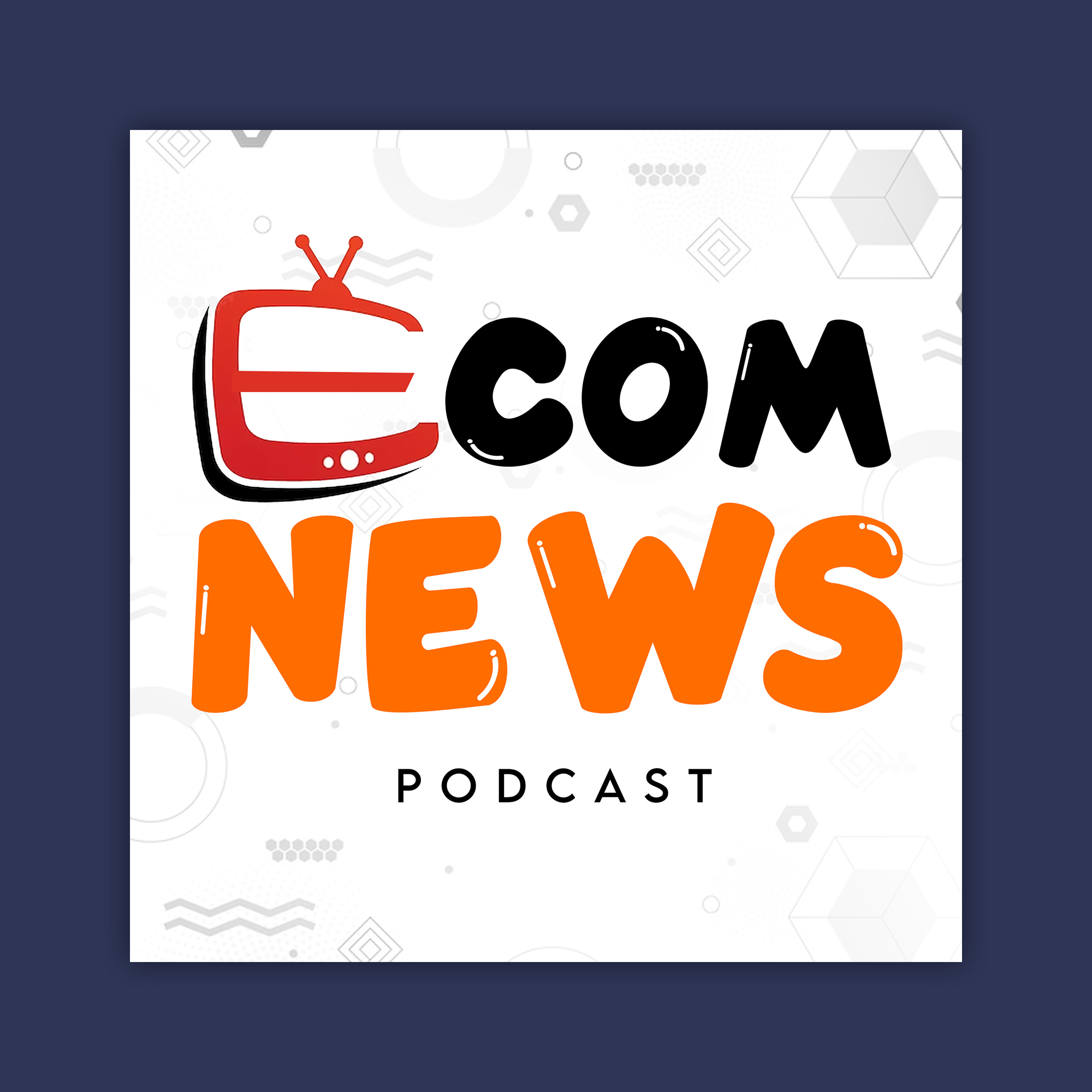 Podcast Design by debdesign for Heezy Llc | Design #29880122