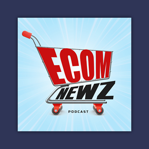 Podcast Design by debdesign for Heezy Llc | Design: #29880123