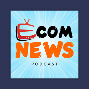 Podcast Design by debdesign for Heezy Llc | Design: #29880124