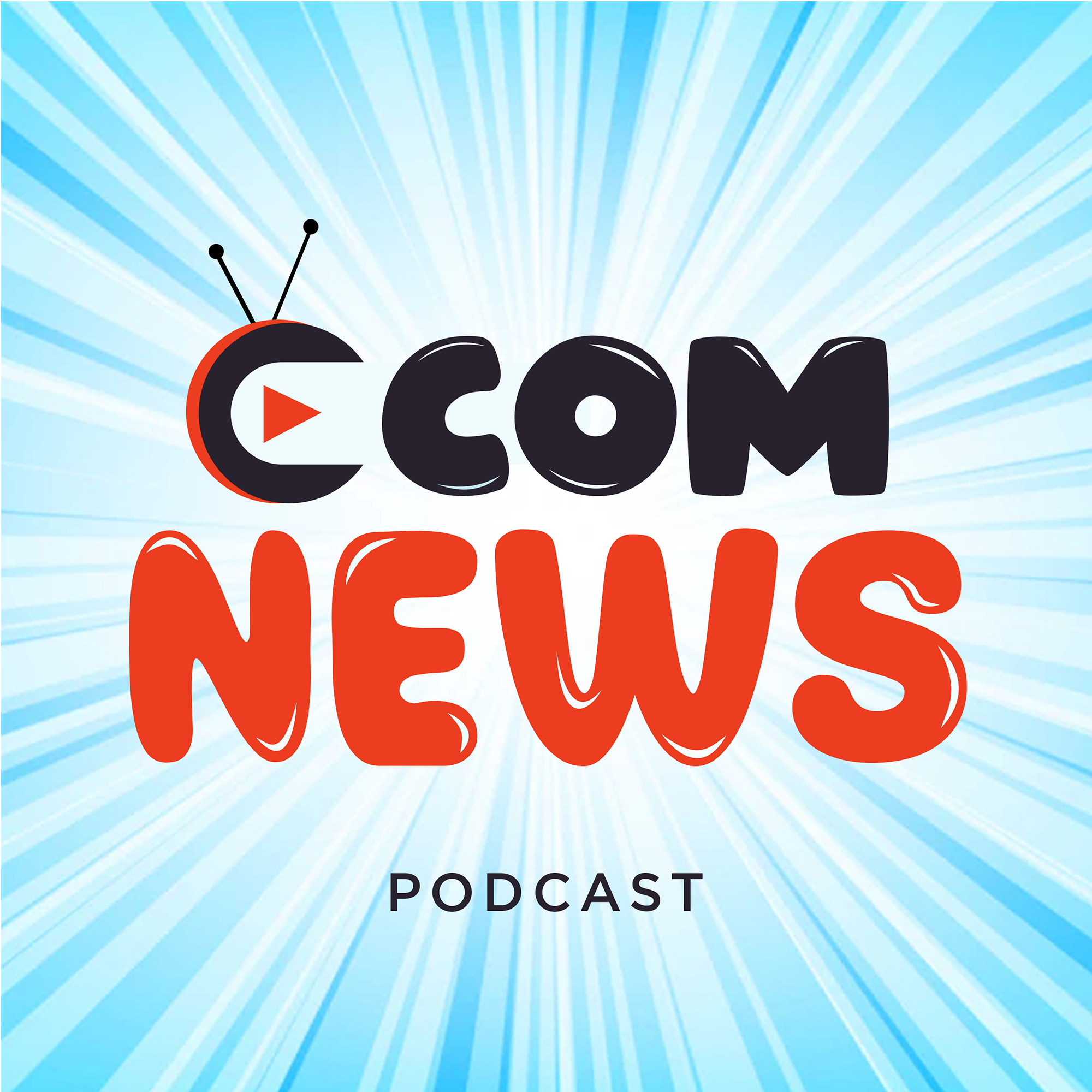 Podcast-Design von debdesign für Heezy Llc | Design #29880414