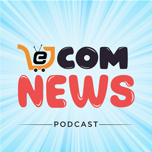 Podcast Design by debdesign for Heezy Llc | Design: #29880416