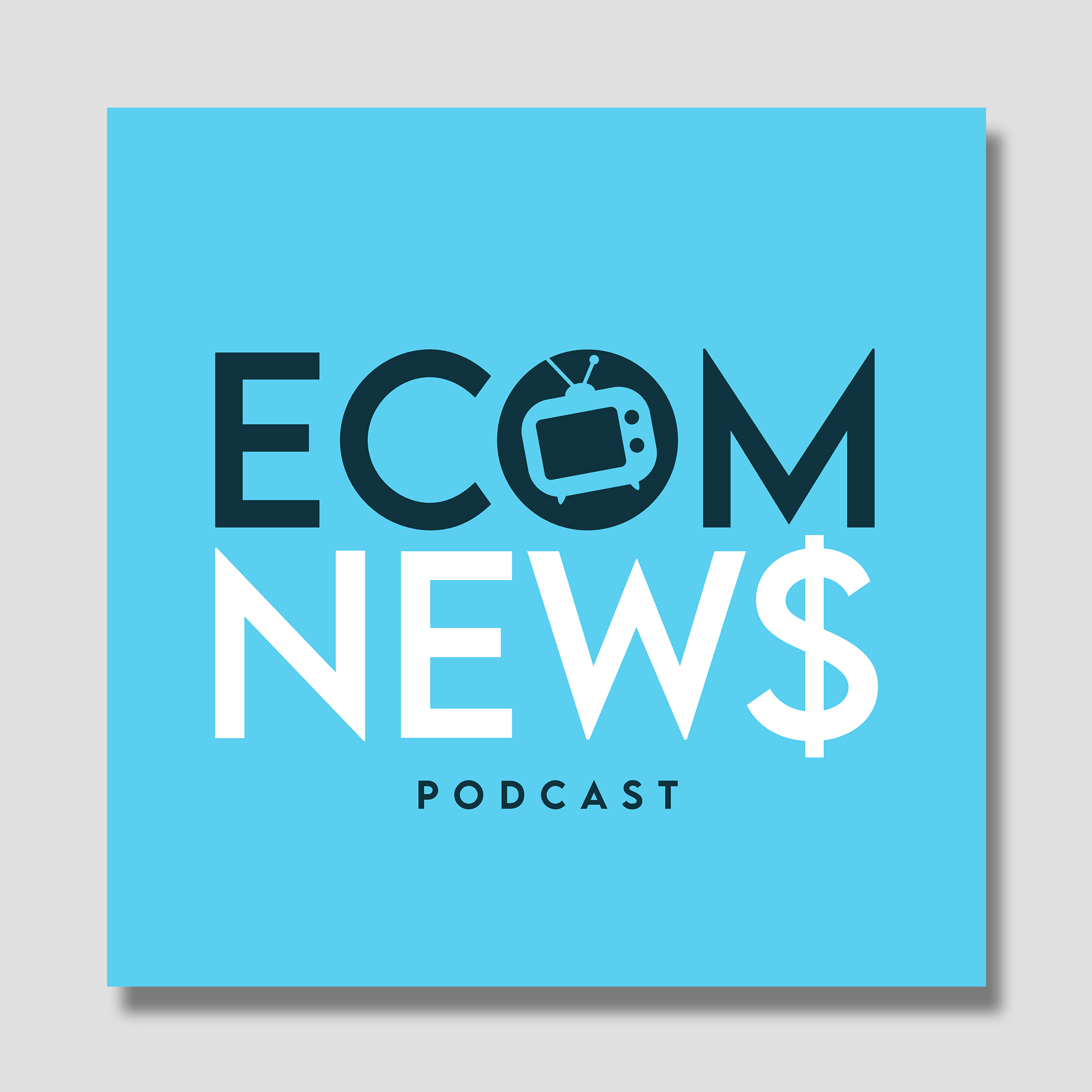 Design de Podcast par debdesign pour Heezy Llc | Design #29881678
