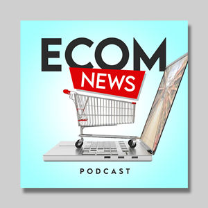 Podcast Design by debdesign for Heezy Llc | Design: #29881679