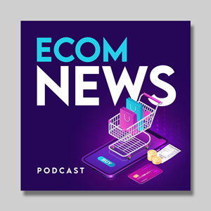 Design de Podcast par debdesign pour Heezy Llc | Design : #29881688