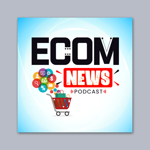 Design de Podcast par debdesign pour Heezy Llc | Design : #29882292