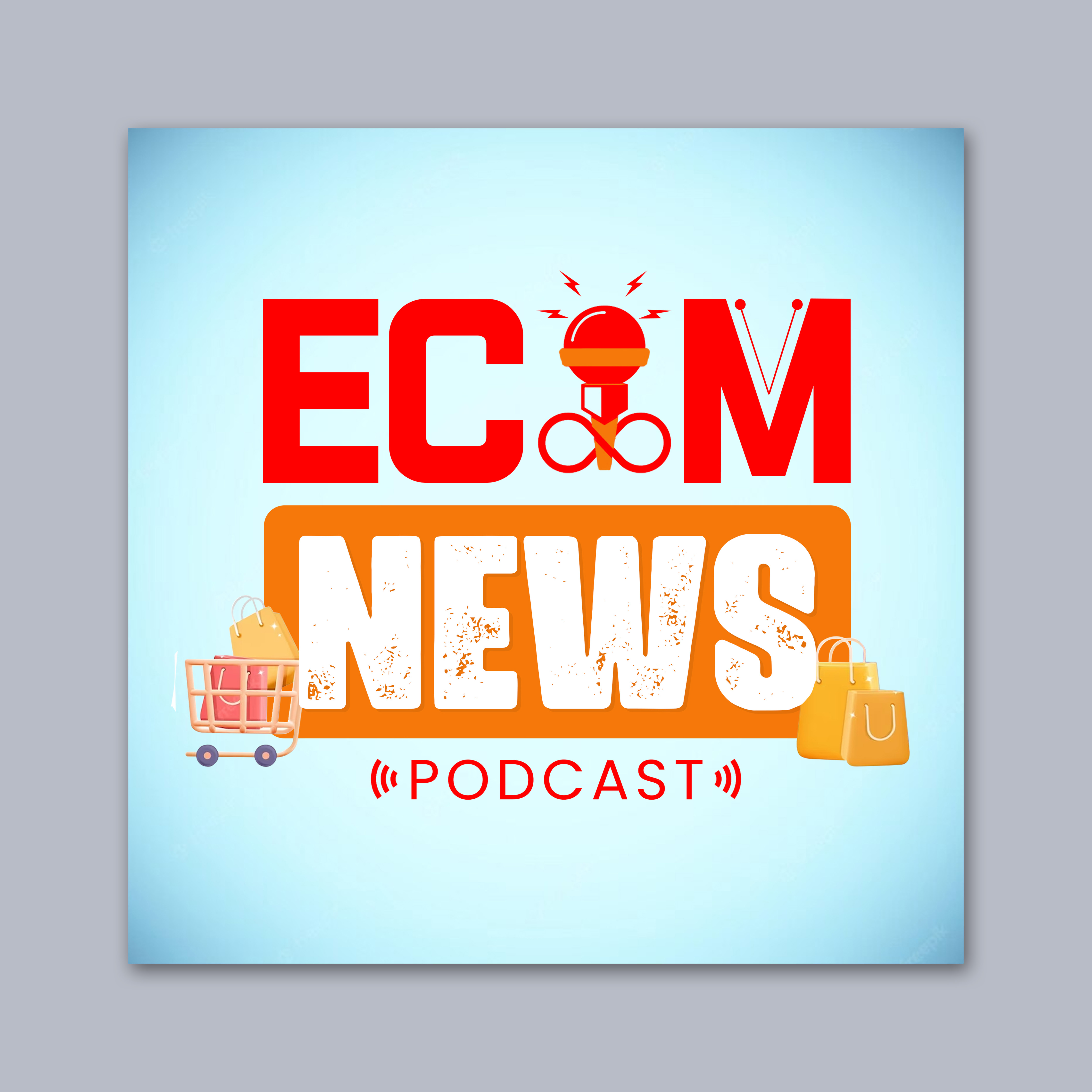 Design de Podcast par debdesign pour Heezy Llc | Design #29882294