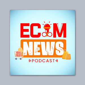 Design de Podcast par debdesign pour Heezy Llc | Design : #29882294