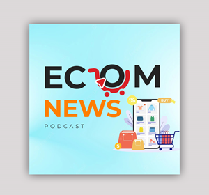 Design de Podcast par debdesign pour Heezy Llc | Design : #29884031