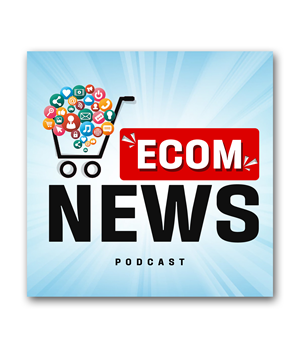 Design de Podcast par debdesign pour Heezy Llc | Design : #29884524