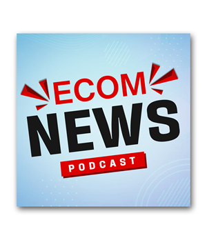 Design de Podcast par debdesign pour Heezy Llc | Design : #29884525